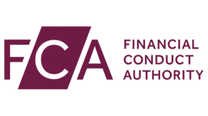 financial-conduct-authority-fca-vector-logo financial-conduct-authority-fca-vector-logo