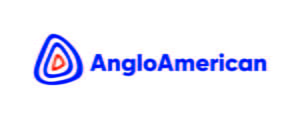 Anglo_American_Logo_CMYK_4C (004) Anglo American Logo