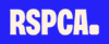 Royal Society for the Prevention of Cruelty to Animals (RSPCA)